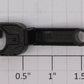 Lionel 16927-35 Freight Car Coupler Arm