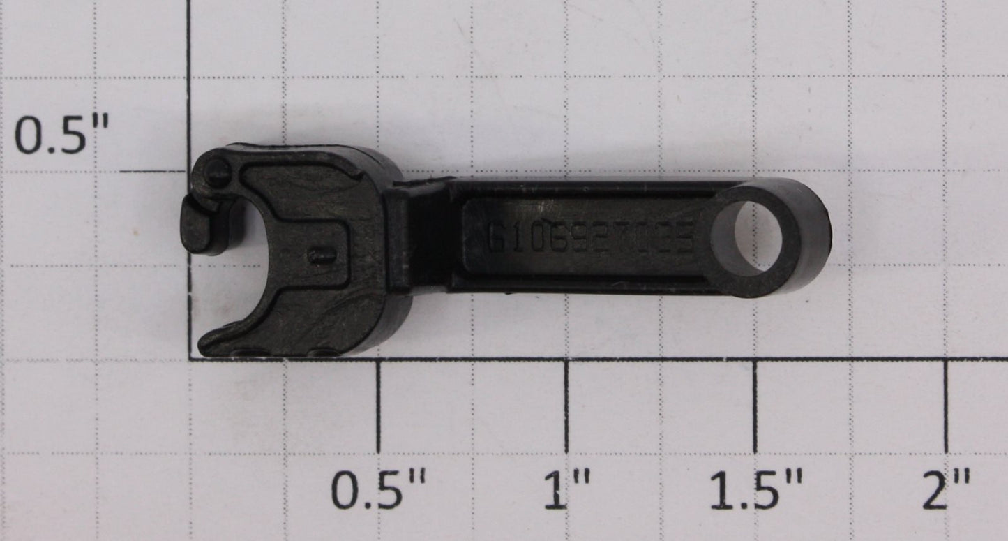 Lionel 16927-35 Freight Car Coupler Arm