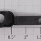 Lionel 16927-35 Freight Car Coupler Arm