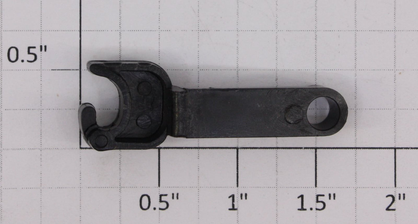 Lionel 16927-35 Freight Car Coupler Arm