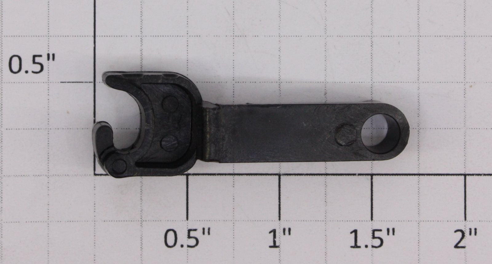 Lionel 16927-35 Freight Car Coupler Arm