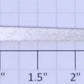 Lionel 263E-12 O Gauge Main Rod