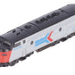 Marklin 8862 Z Scale Amtrak EMD F7 A Diesel Locomotive #105 LN/Box