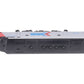 Marklin 8862 Z Scale Amtrak EMD F7 A Diesel Locomotive #105 LN/Box