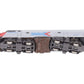 Marklin 8862 Z Scale Amtrak EMD F7 A Diesel Locomotive #105 LN/Box