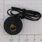 Lionel 32998-18 Gantry Crane ElectroMagnet Assembly with Wires (282-65)