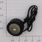 Lionel 32998-18 Gantry Crane ElectroMagnet Assembly with Wires (282-65)