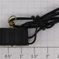 Lionel 32998-18 Gantry Crane ElectroMagnet Assembly with Wires (282-65)