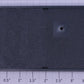 Lionel 2983-7 Roof for Culvert Unloader No Chimney