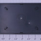 Lionel 2983-7 Roof for Culvert Unloader No Chimney