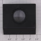 Lionel 13010-322 Lantern Cover