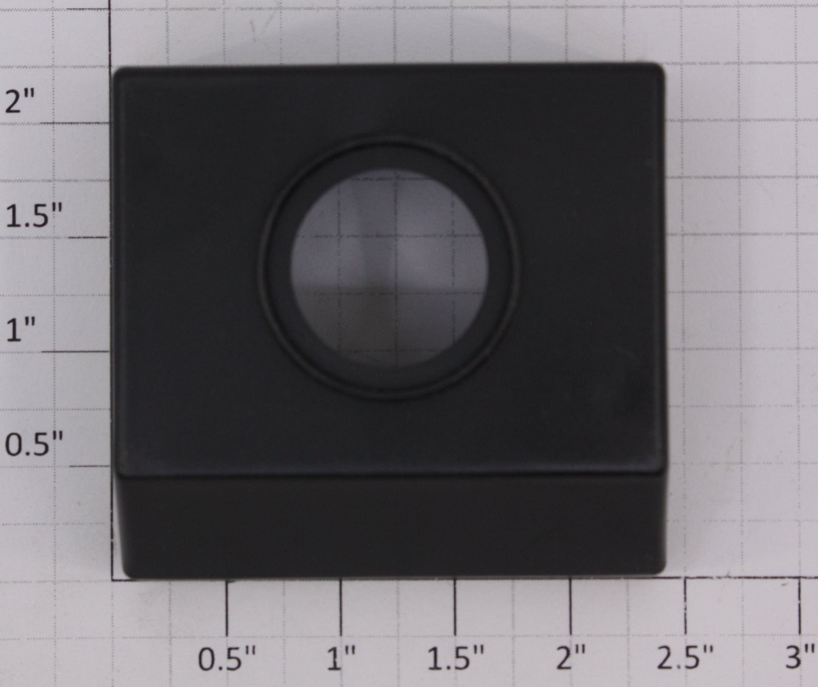 Lionel 13010-322 Lantern Cover