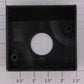 Lionel 13010-322 Lantern Cover