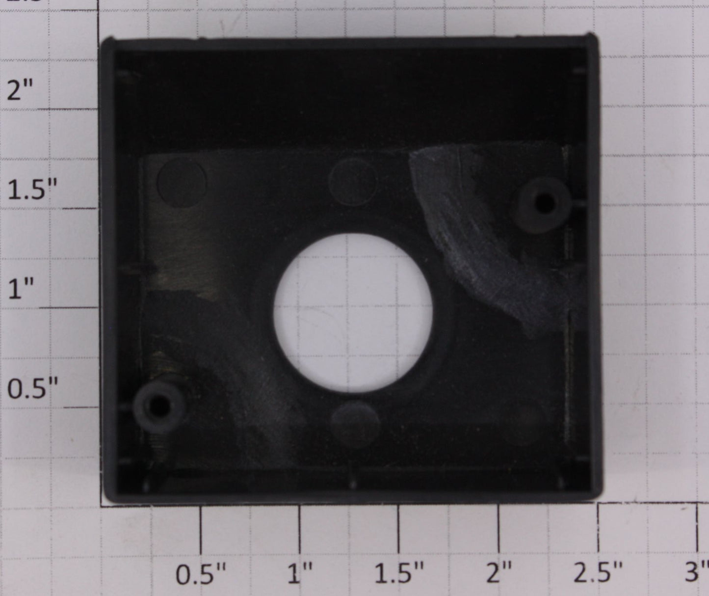 Lionel 13010-322 Lantern Cover