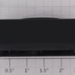 Lionel 13010-322 Lantern Cover