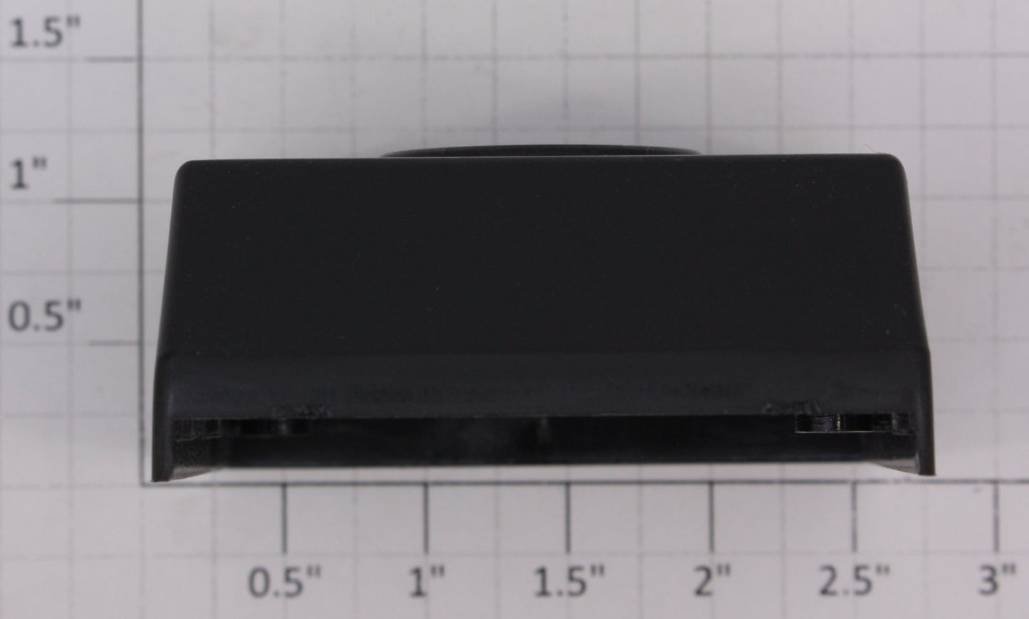 Lionel 13010-322 Lantern Cover