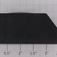 Lionel 13010-322 Lantern Cover