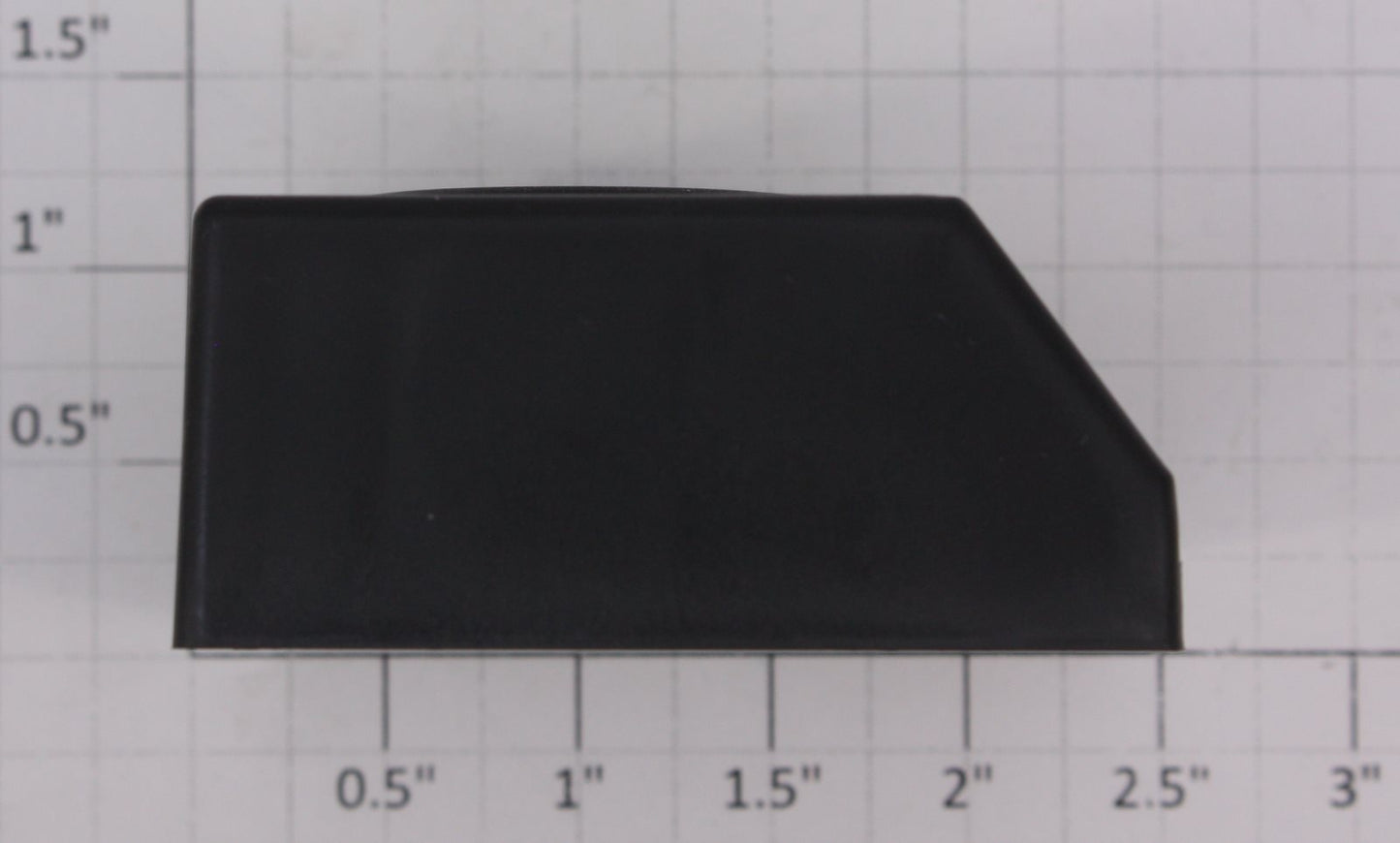 Lionel 13010-322 Lantern Cover