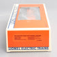 Lionel 6-18500 O Gauge Milwaukee Road GP9 Diesel Locomotive #8500 EX/Box