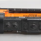 Lionel 6-18500 O Gauge Milwaukee Road GP9 Diesel Locomotive #8500 EX/Box