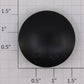 Lionel 12029-14 Black Tank Car End Cap