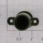 Lionel 24102-126 Green Bubble Tube Top Retainer