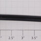Lionel 19850-45 TMCC Stock Car Bobbing Head Lever