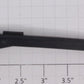 Lionel 19850-45 TMCC Stock Car Bobbing Head Lever