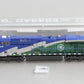 Kato 176-8911 N GE Demonstrator GS ES44AC 'GEVO' Diesel Locomotive #2005