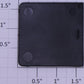 Lionel WS-177 Whistle Body Bracket Cover