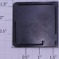Lionel WS-177 Whistle Body Bracket Cover
