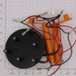Lionel 14170-310 Swing Ride #1 Roof Lighting Harness