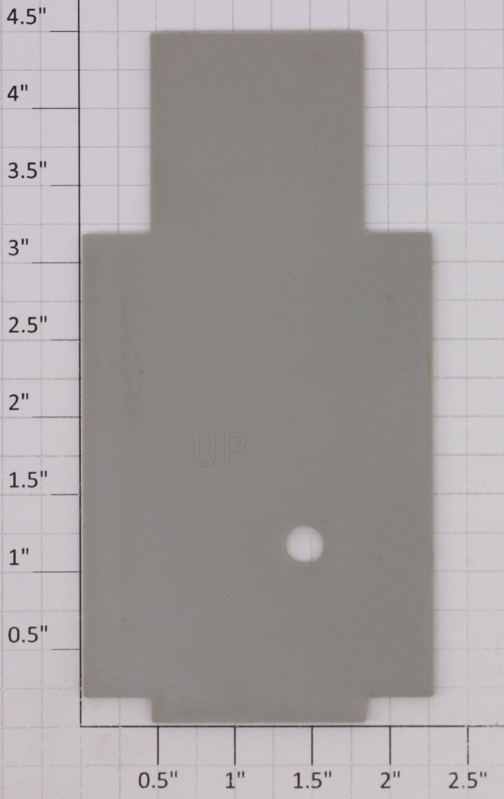 Lionel 18216-535 SD-60M Conrail Speaker Enclosure