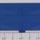 Lionel 18216-334 Blue Conrail SD-60 Battery Hatch
