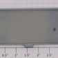Lionel 18216-334 Blue Conrail SD-60 Battery Hatch