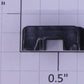 Lionel WS-118 Black Field Coil Winding Spool Insulator