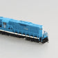 Atlas 40000427 N Scale B&M GP-9 Diesel Locomotive #1732