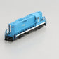 Atlas 40000427 N Scale B&M GP-9 Diesel Locomotive #1732