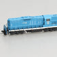 Atlas 40000427 N Scale B&M GP-9 Diesel Locomotive #1732