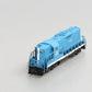 Atlas 40000427 N Scale B&M GP-9 Diesel Locomotive #1732