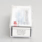 Atlas 40000427 N Scale B&M GP-9 Diesel Locomotive #1732