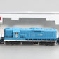 Atlas 40000427 N Scale B&M GP-9 Diesel Locomotive #1732