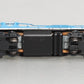 Atlas 40000427 N Scale B&M GP-9 Diesel Locomotive #1732