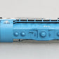 Atlas 40000427 N Scale B&M GP-9 Diesel Locomotive #1732