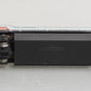 Atlas 51879 N GE Demonstrator GE Dash 8-40C Diesel Locomotive w/DCC #001
