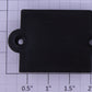 Lionel 32921-16 #97 Coaling Station PCB Cover