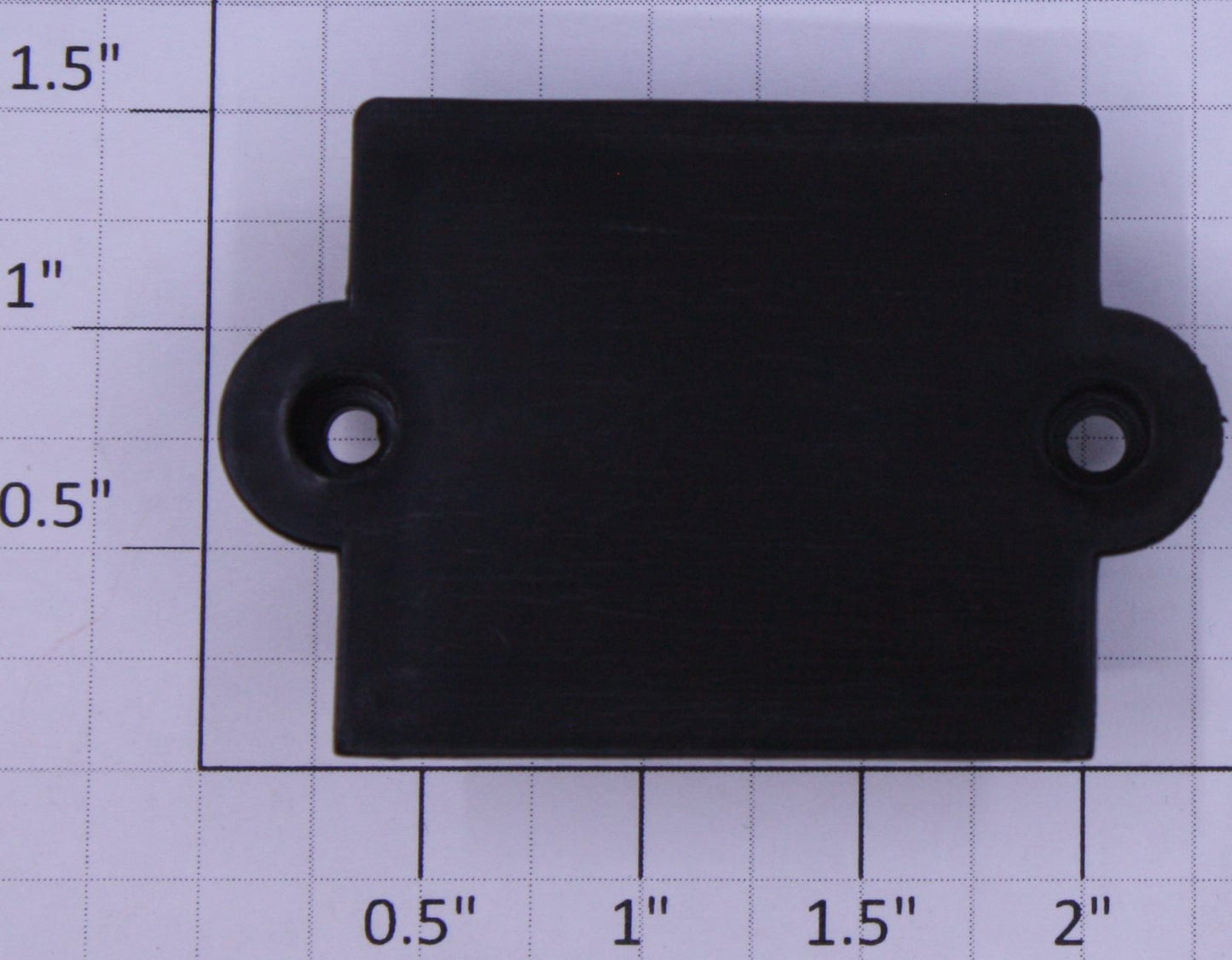 Lionel 32921-16 #97 Coaling Station PCB Cover