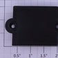Lionel 32921-16 #97 Coaling Station PCB Cover