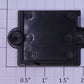 Lionel 32921-16 #97 Coaling Station PCB Cover