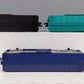 Lionel 6-39203 O Gauge 6464 Series X Boxcar Set 3-Pack NIB